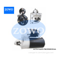 /msite/products/detail/productid/56297771/id/658383.html